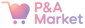 Mi tienda